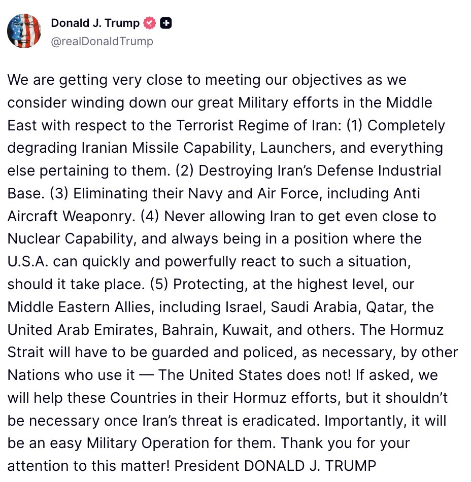 Real America's Voice (RAV) tweet media