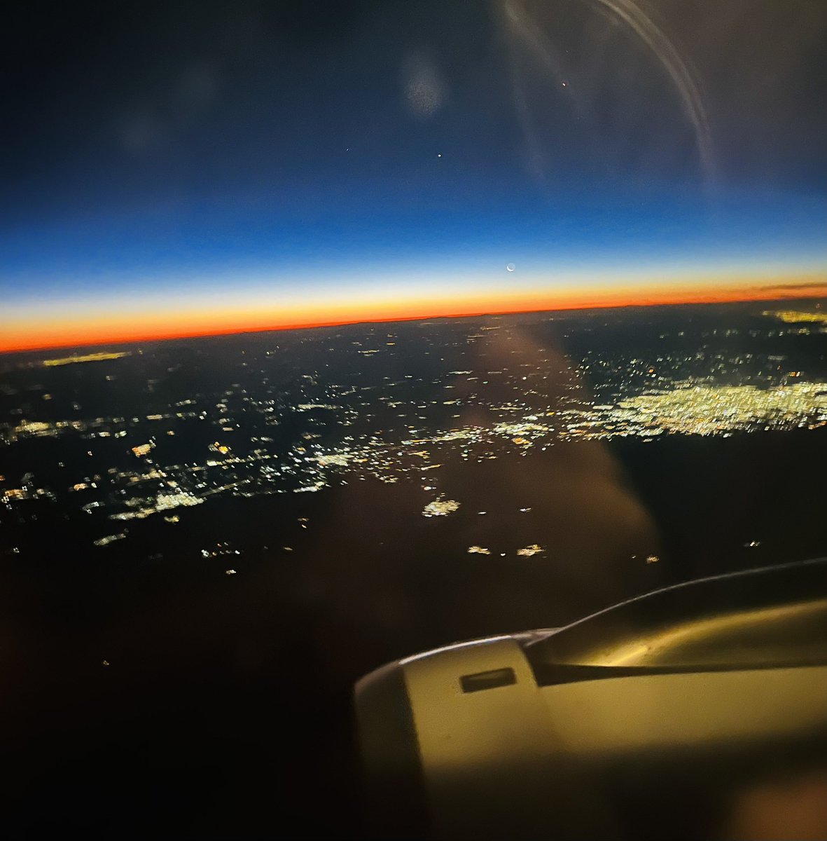 hawkoky's tweet photo. @CapLaloVargas Zacatecas vuelo GDL-MTY https://t.co/c0sbTebdXA