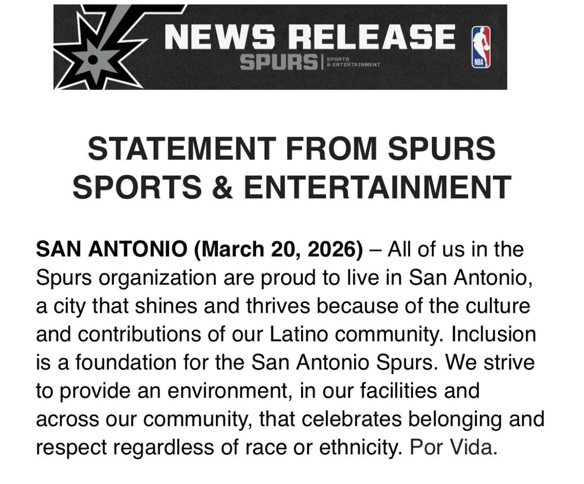 Carolina Teague tweet media