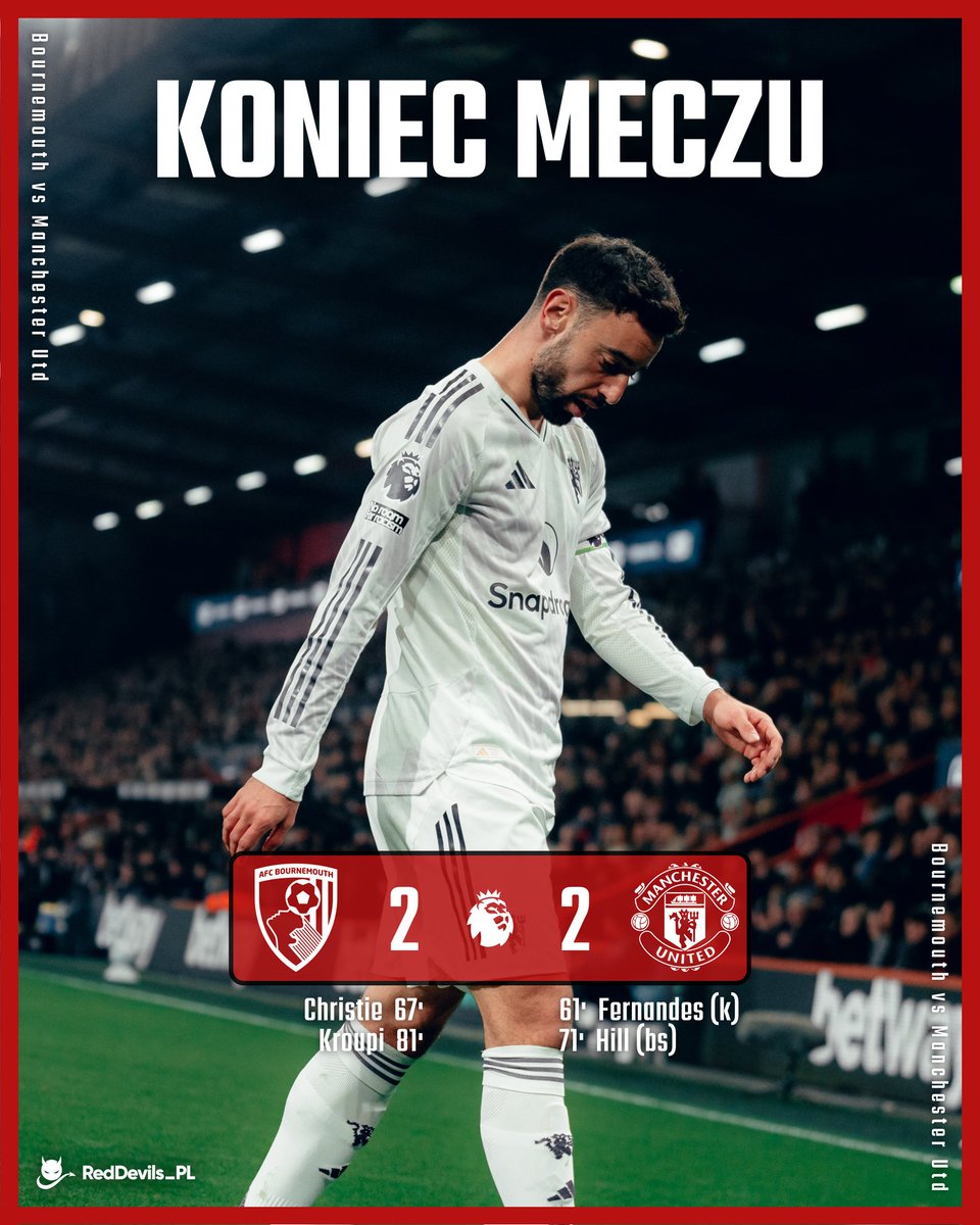 RedDevils_PL tweet media