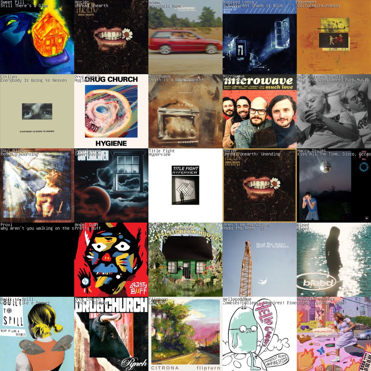 liz ❤️‍🔥 tweet media