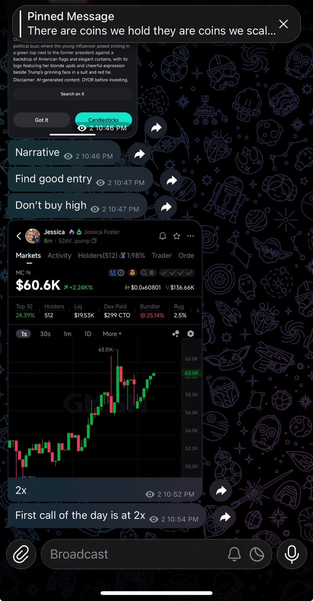 Quant🥷📈 tweet media