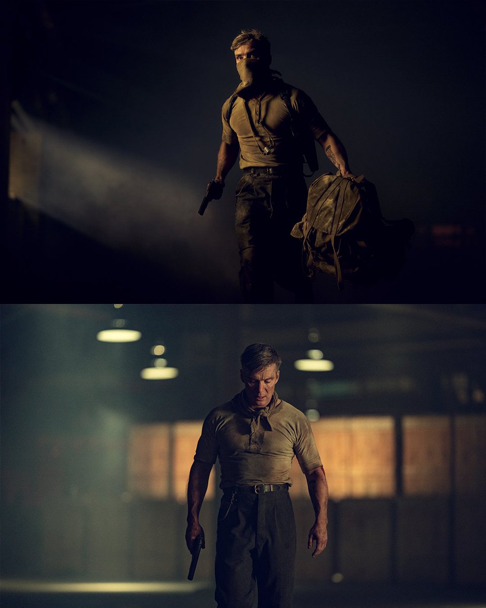 Netflix Brasil ⁷ tweet media