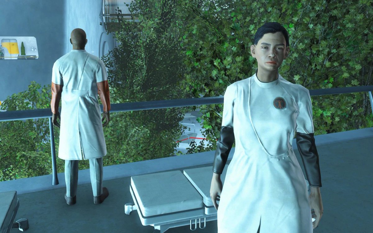 RFIMoonflower tweet media