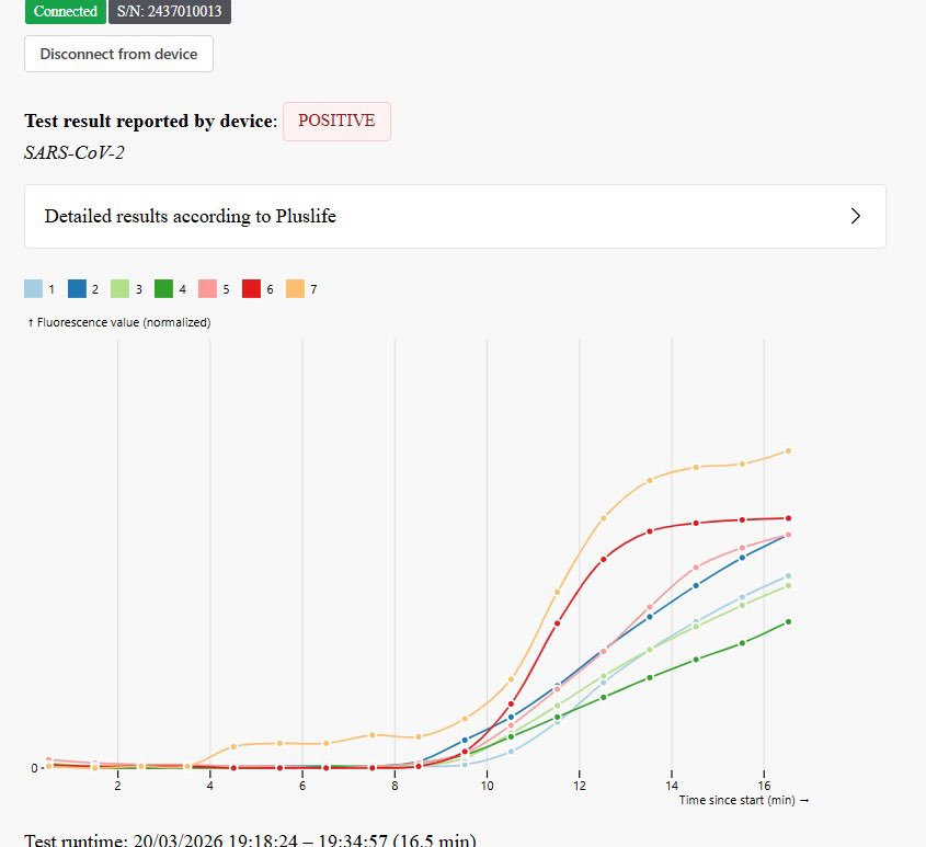 Alexabruxy🇪🇺🇹🇩 🇩🇪🇧🇪🇫🇷 tweet media