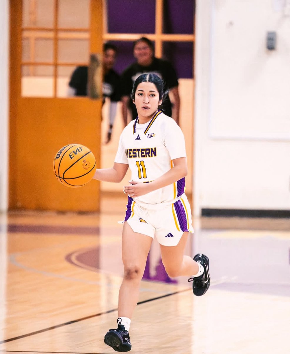 West Texas Blazers Basketball tweet media