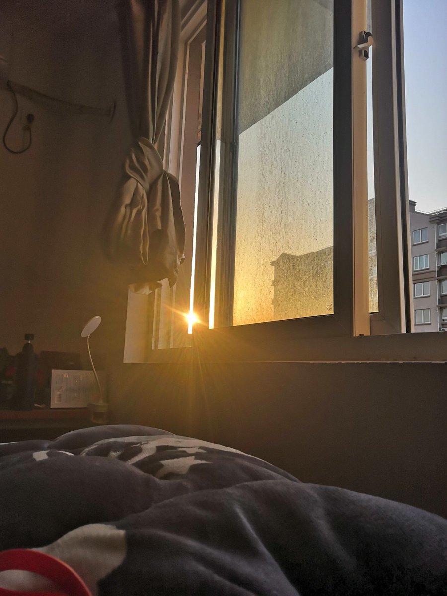 symonejohnson tweet media