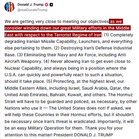 Ada Jitza Cortés 🇺🇸🇵🇷 tweet media