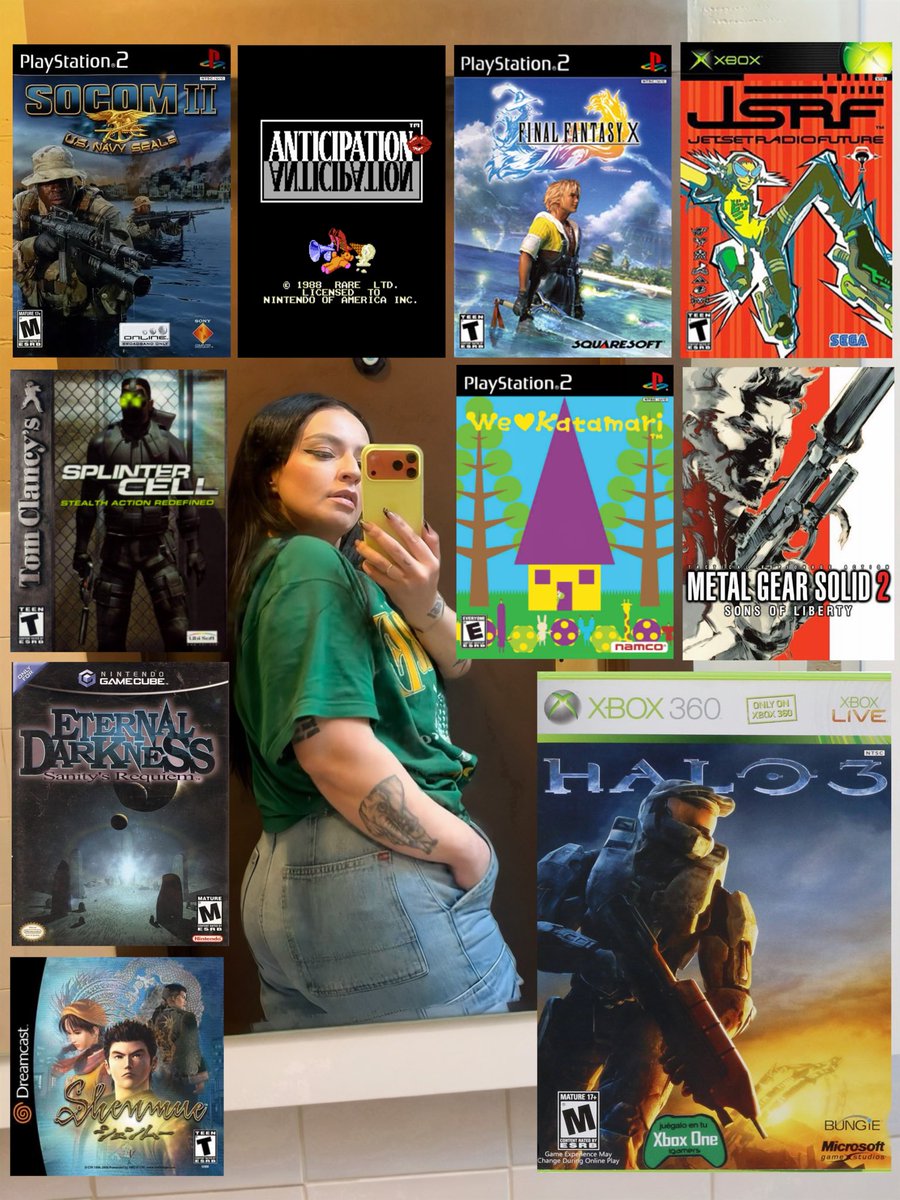 celenia ✨ | HT tweet media