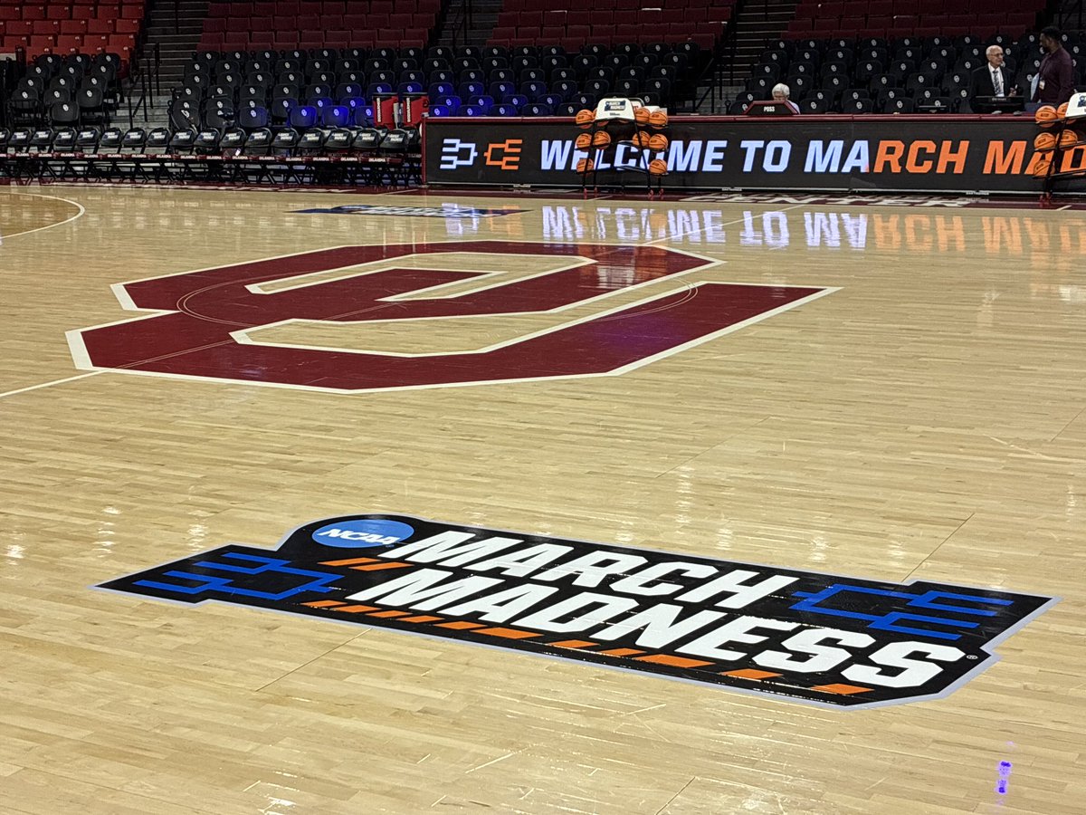 Colorado State Sports Network tweet media