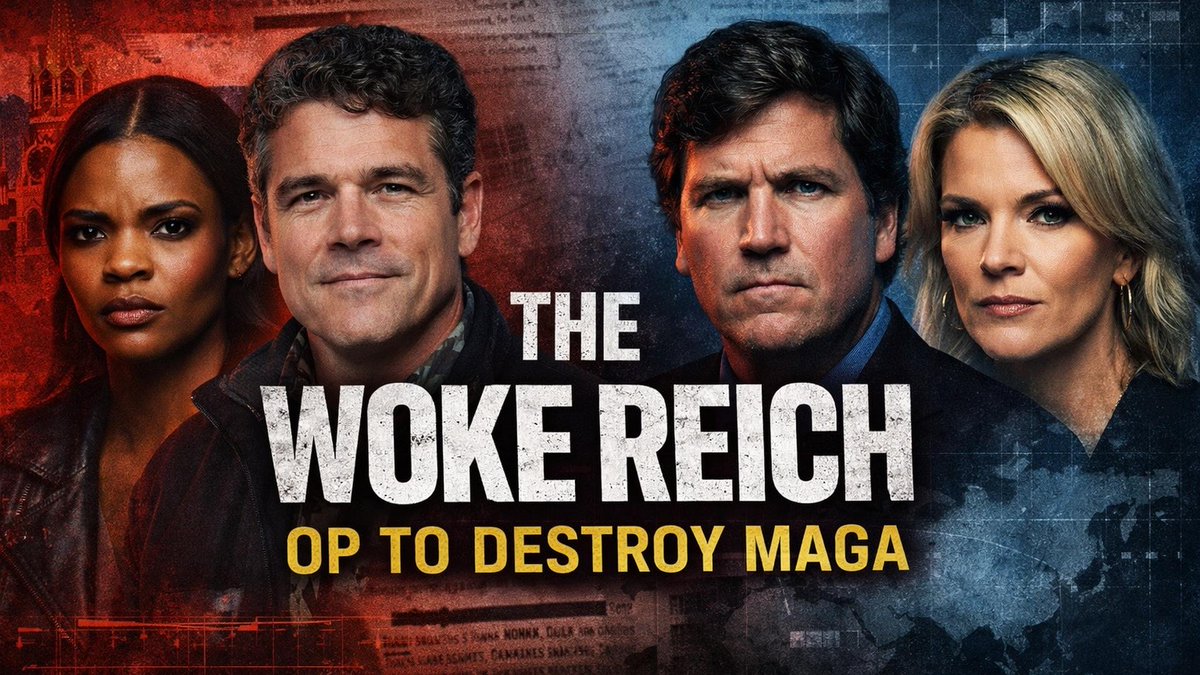 Paramount Tactical - Gary Melton tweet media