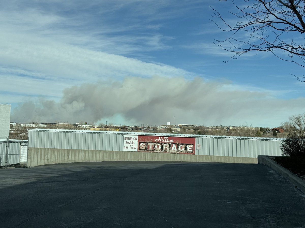 David Germain tweet media