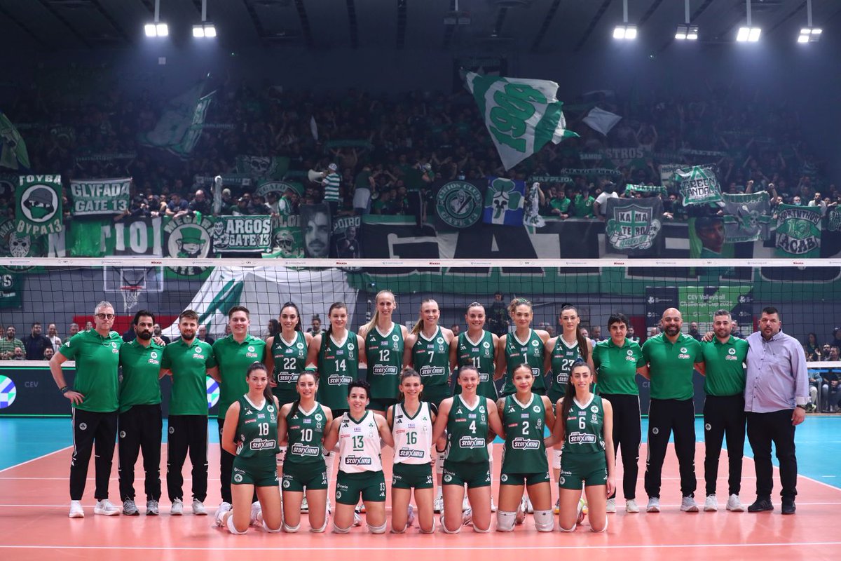 𝟙𝖓𝖈𝖚☠︎︎🏴‍☠️𝖗𝖆𝖇𝖑𝟛 tweet media