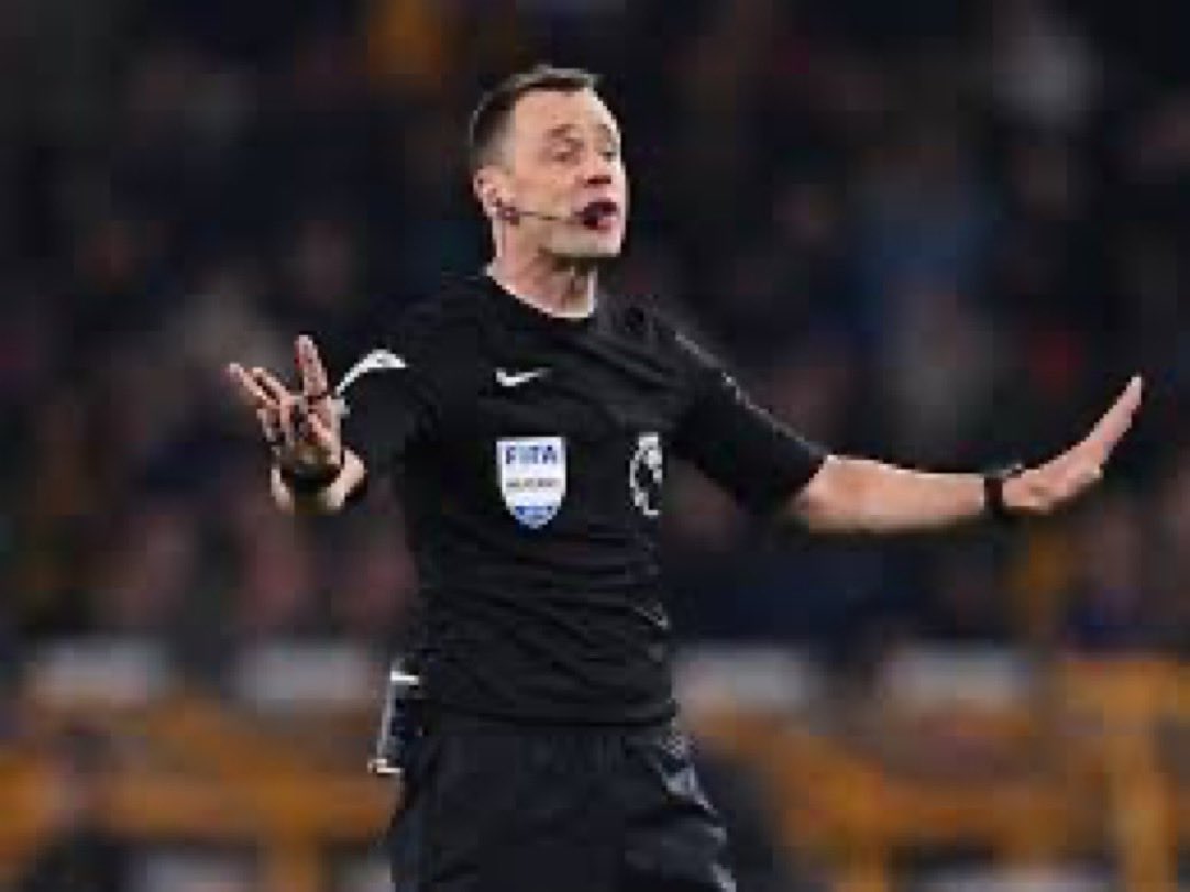 (fan) Zaid ✍🏼🇾🇪 tweet media