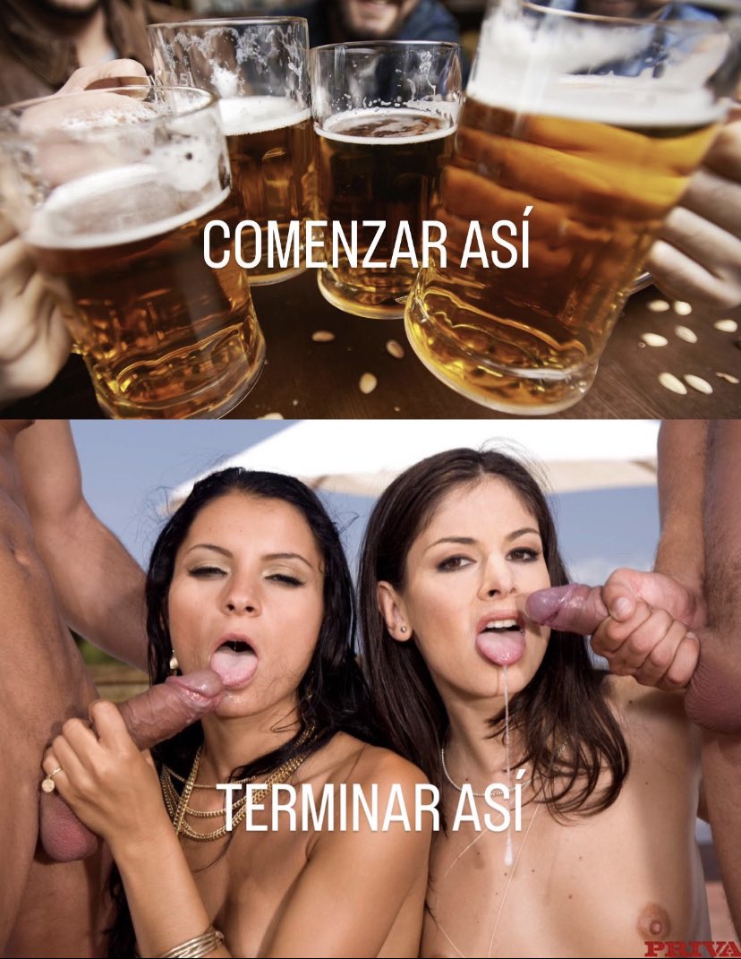 Naty & Pepo tweet media