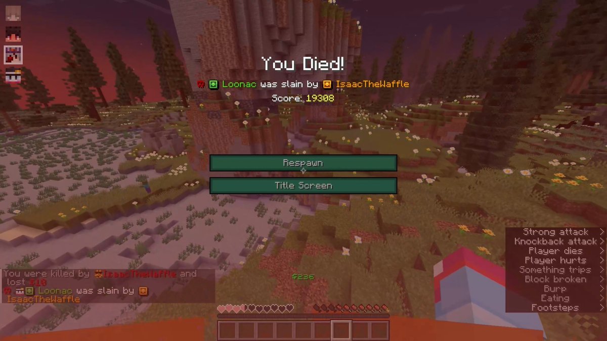 ☃️ loonac tweet media