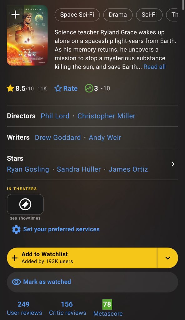 Fahadjackman tweet media