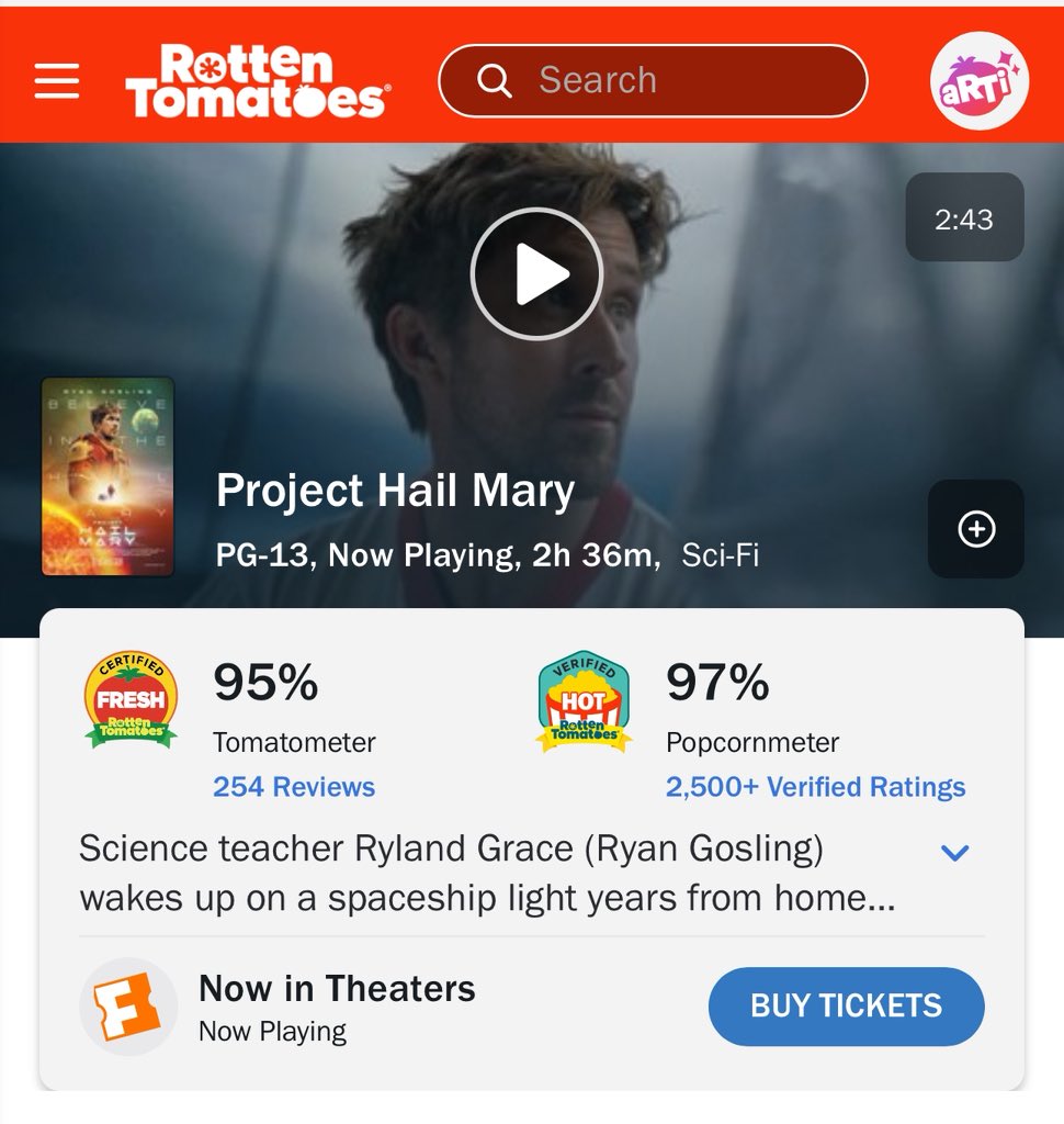 Fahadjackman tweet media