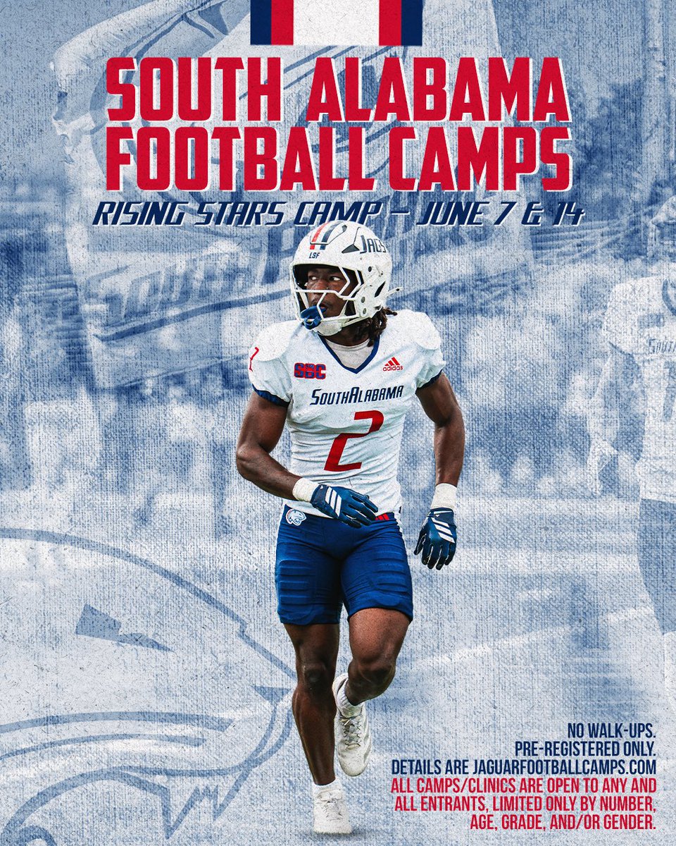 Drew Dunn tweet media