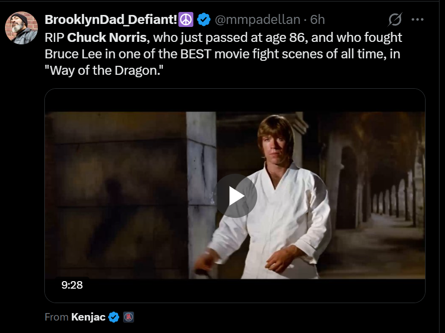 ILikeToasters tweet media