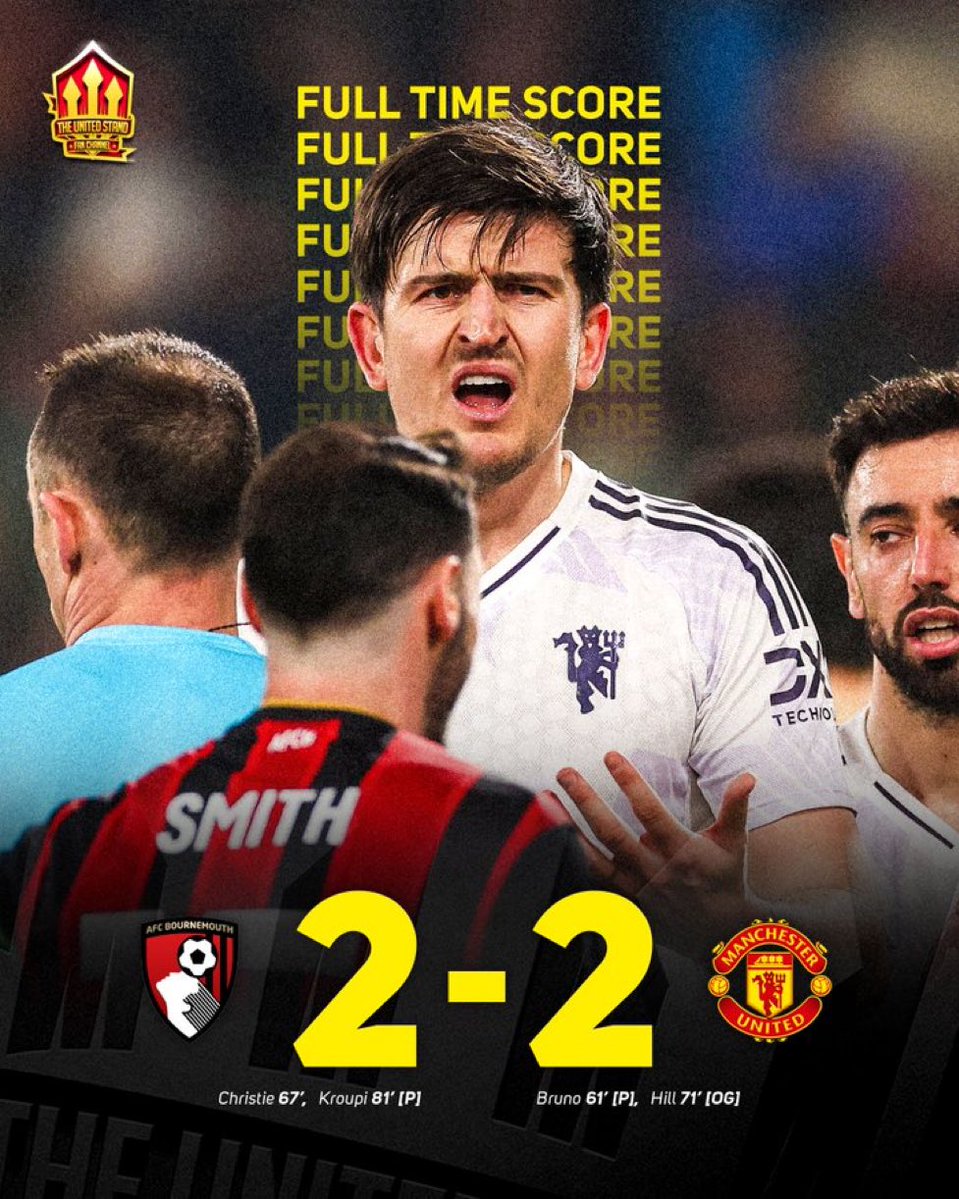 Sir.Nawaf tweet media