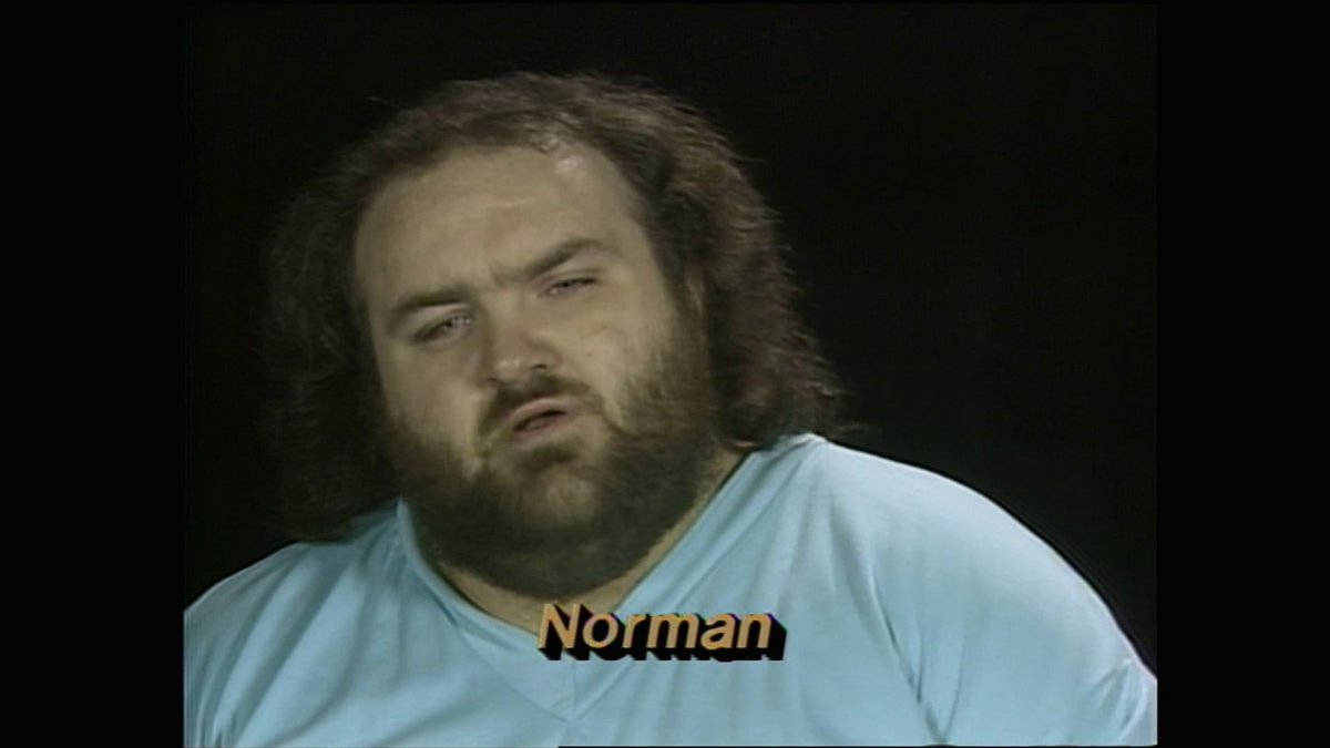 The Workers Club Podcast tweet media