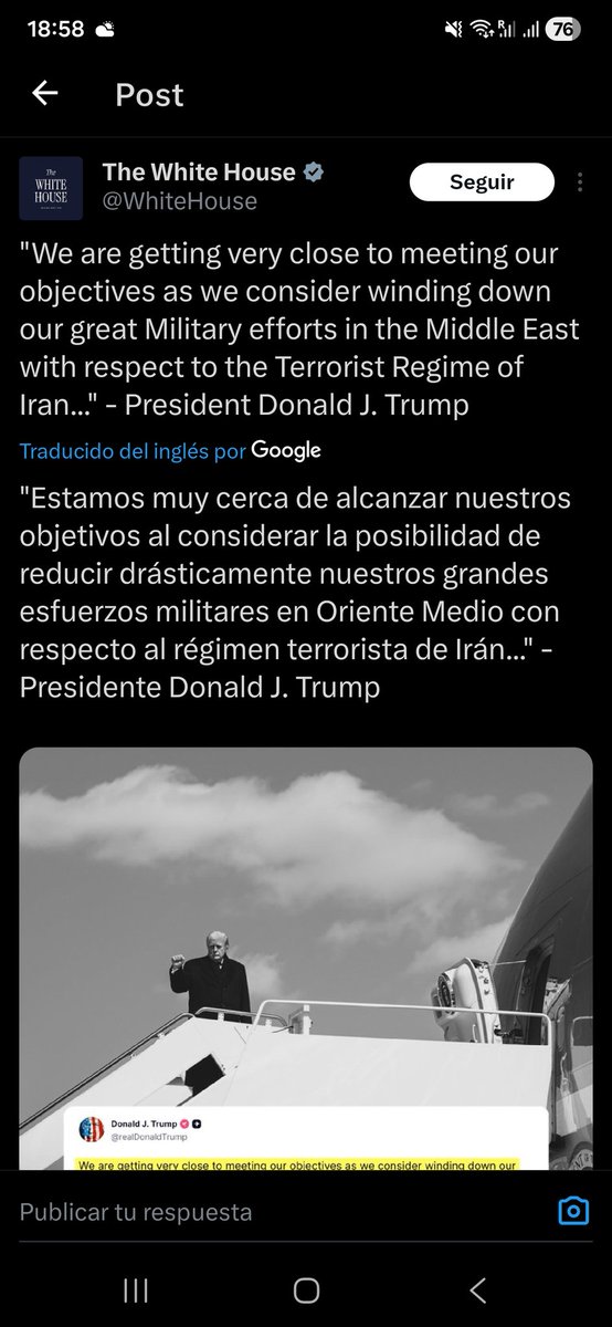 David Battaglia tweet media
