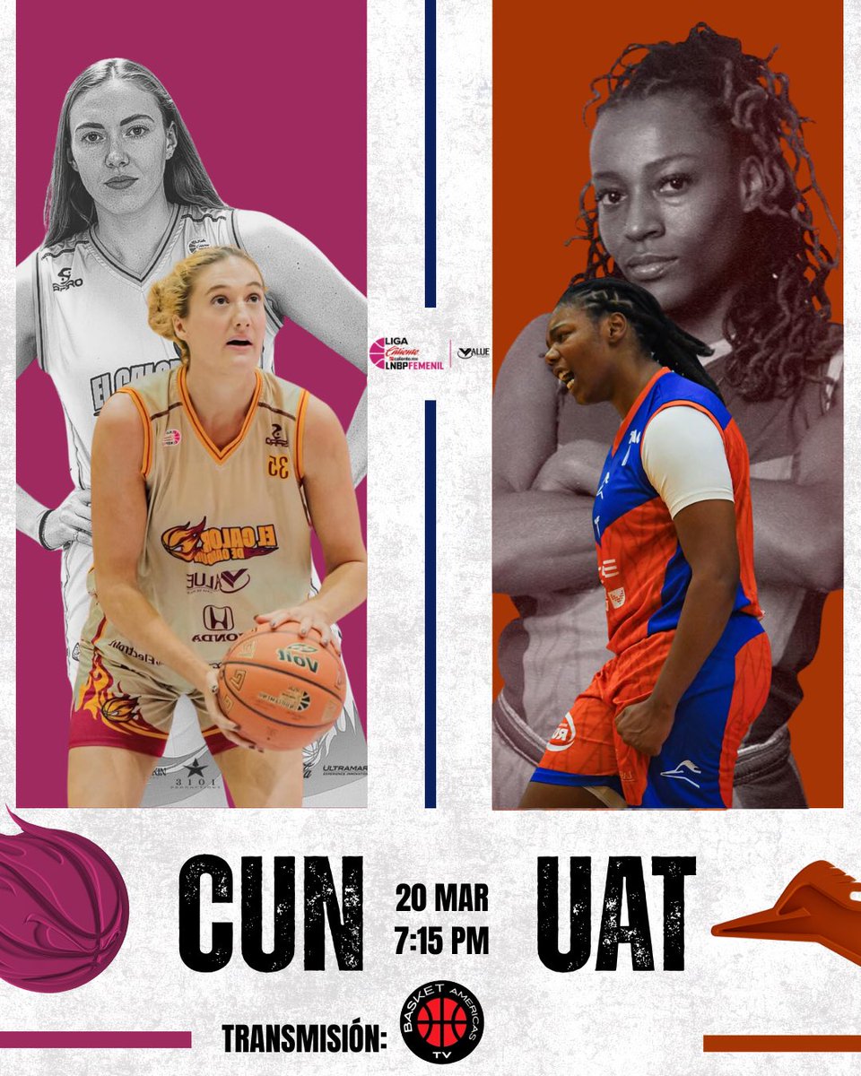 AYM Sports tweet media