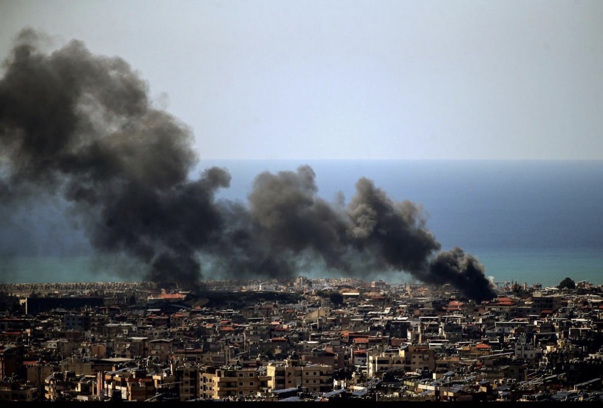 Alberto Fraile tweet media