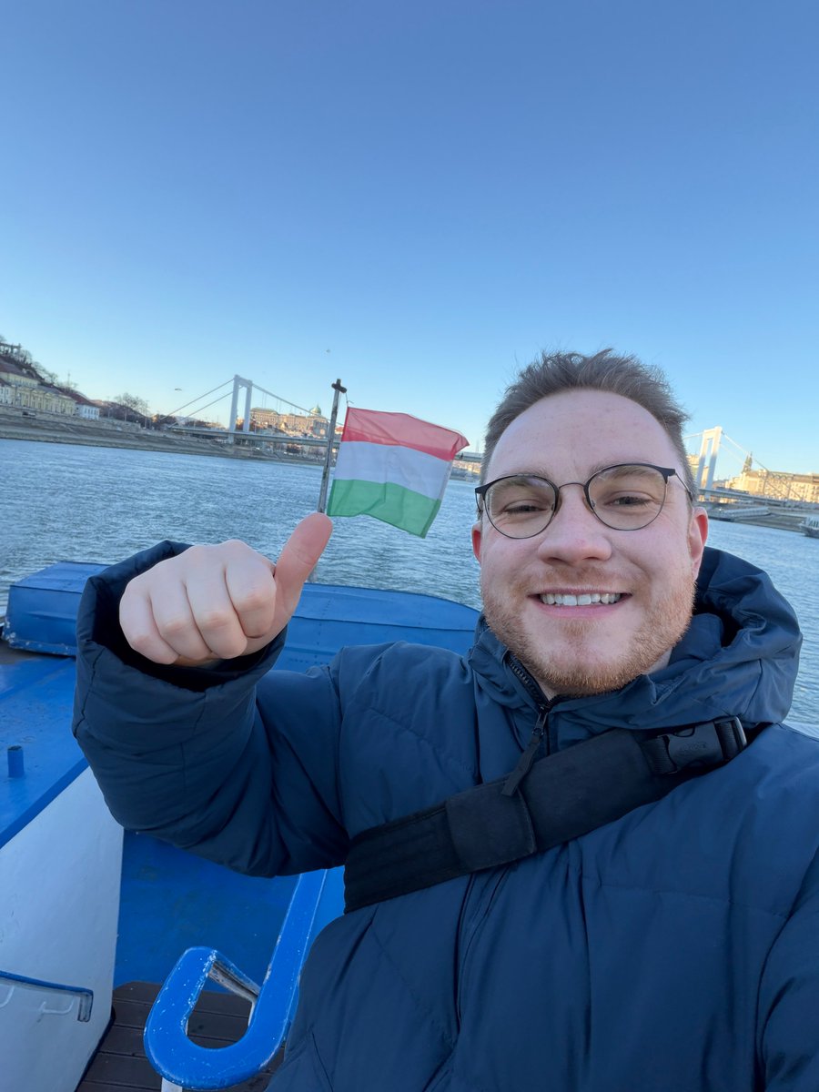 ohnePixel Updates tweet media