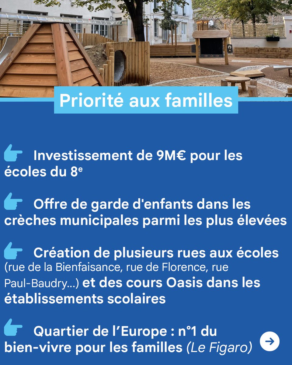 Jeanne d'Hauteserre 2026 tweet media