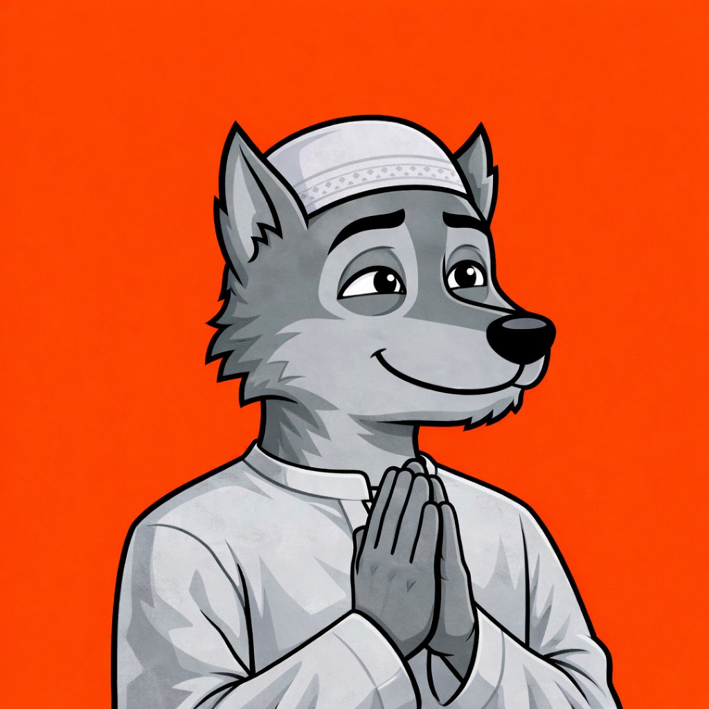 ΛDI ✴️ tweet media