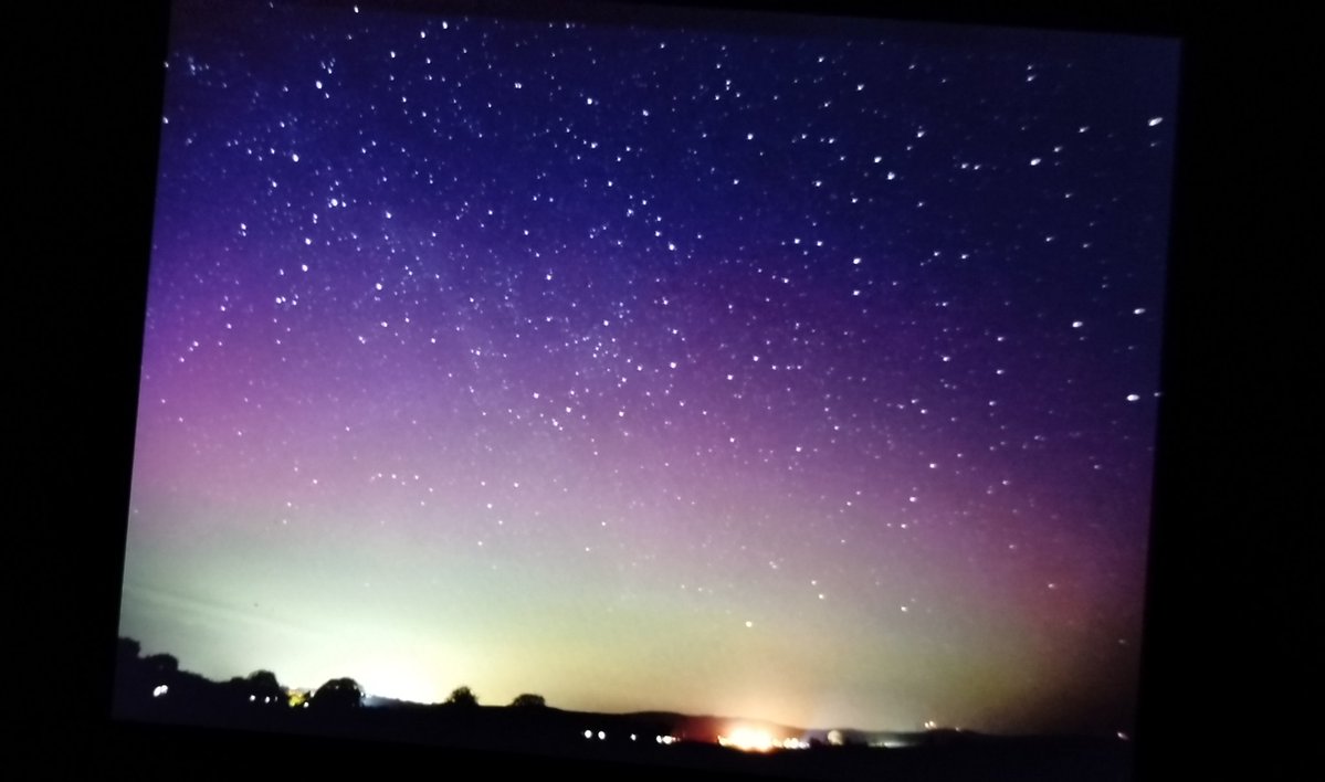 _James_McGrath. tweet media