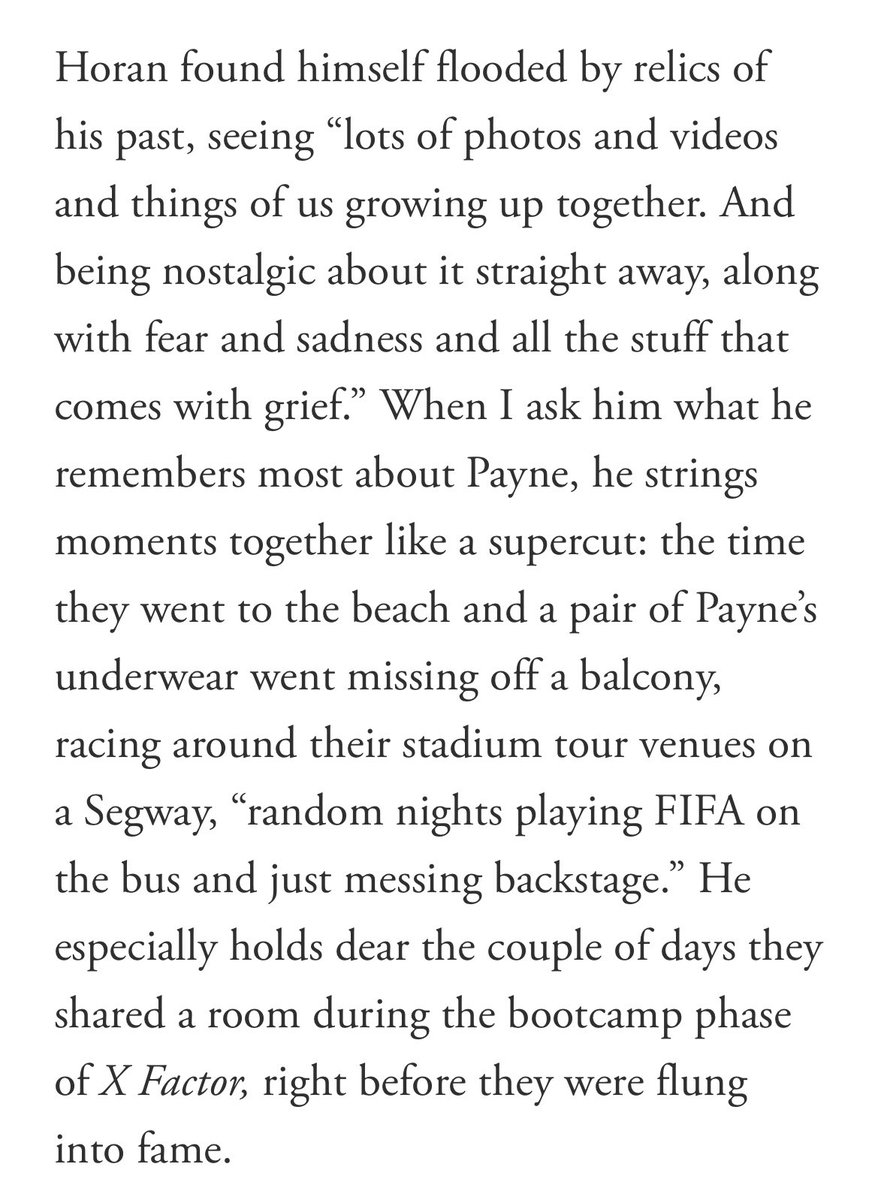 promoljp's tweet photo. @NiallOfficial talking about Liam during his interview with @GQMagazine https://t.co/1Luf6poMRx