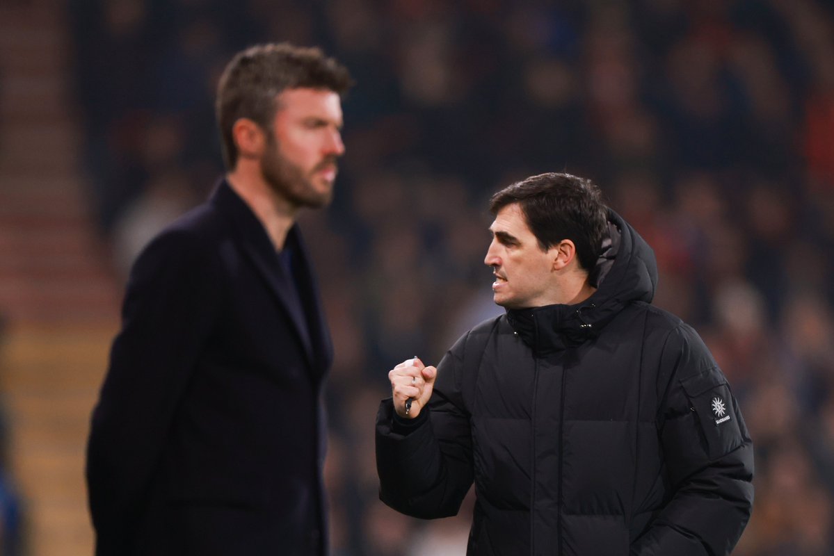 B/R Football tweet media