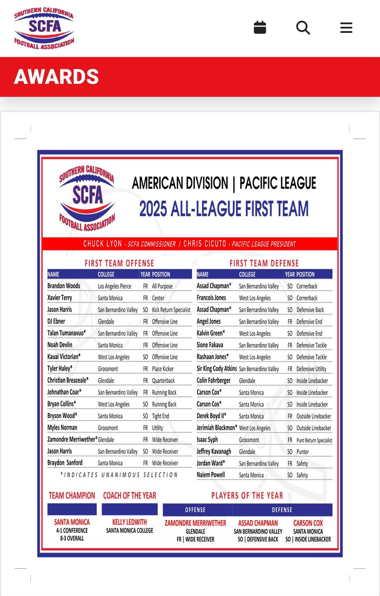 Coach Taylor Da Great tweet media