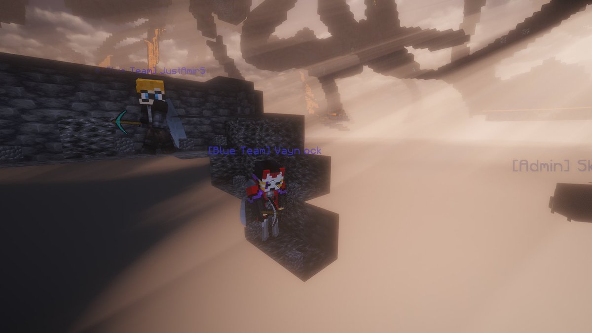 Winterland Events tweet media