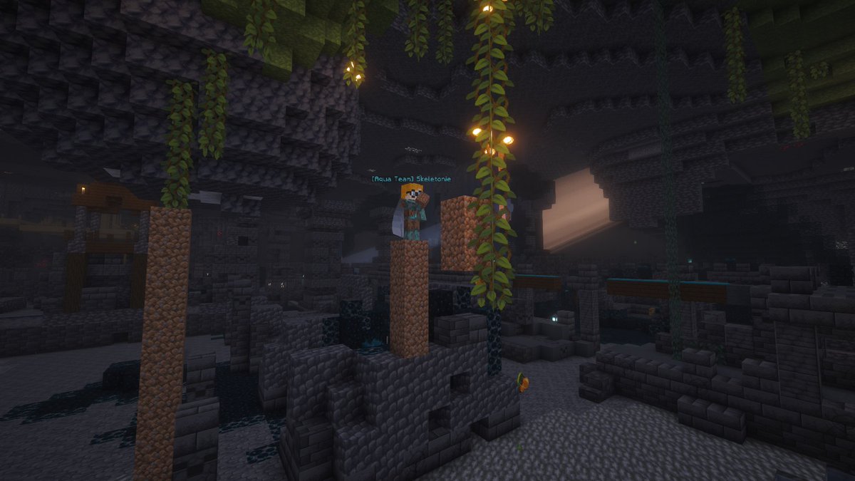 Winterland Events tweet media