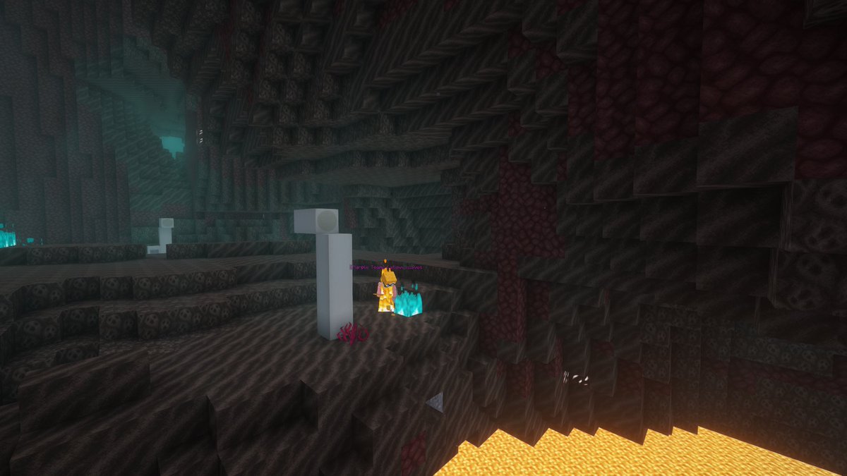 Winterland Events tweet media