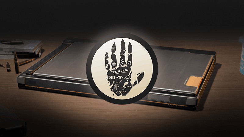 ohnePixel Updates tweet media