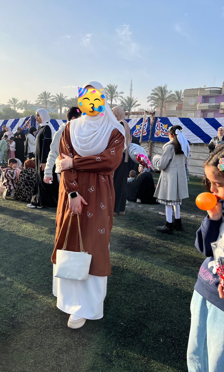 زهراء أيمن tweet media