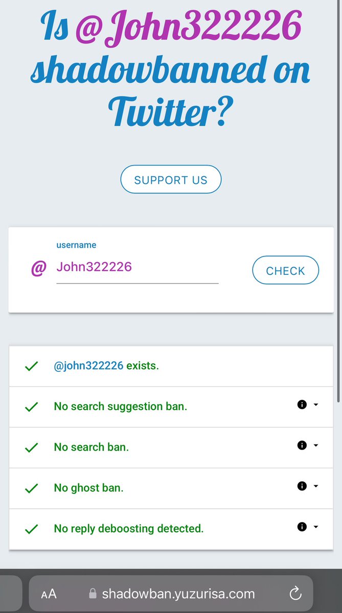 lobistars🇳🇬 tweet media