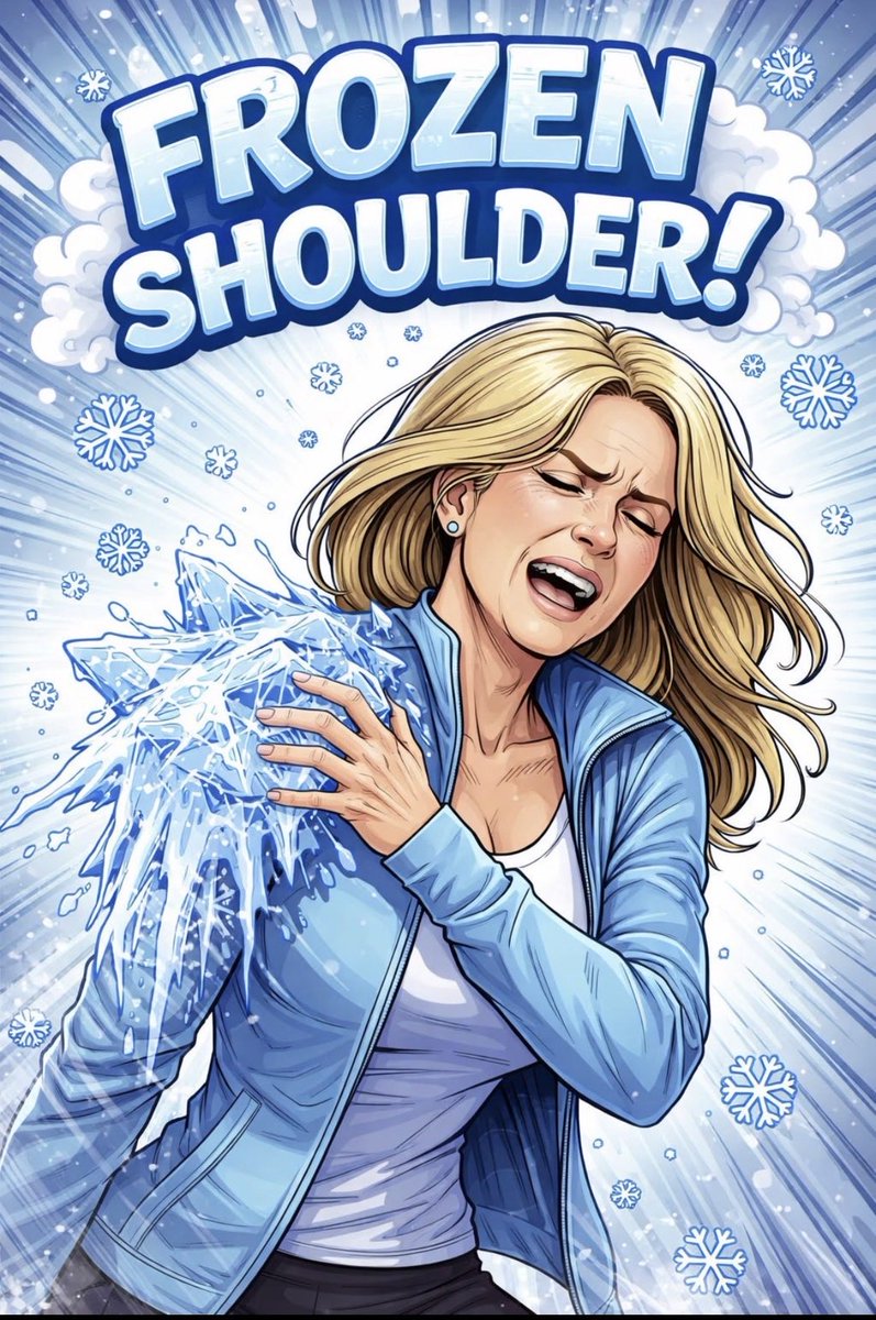 Howard Luks MD tweet media