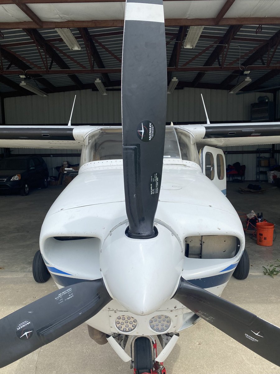 Cyborg Pediatrician tweet media