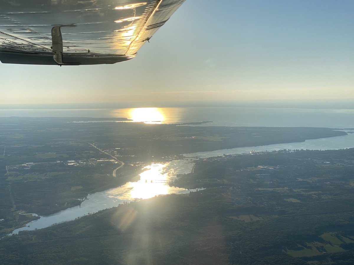 Cyborg Pediatrician tweet media