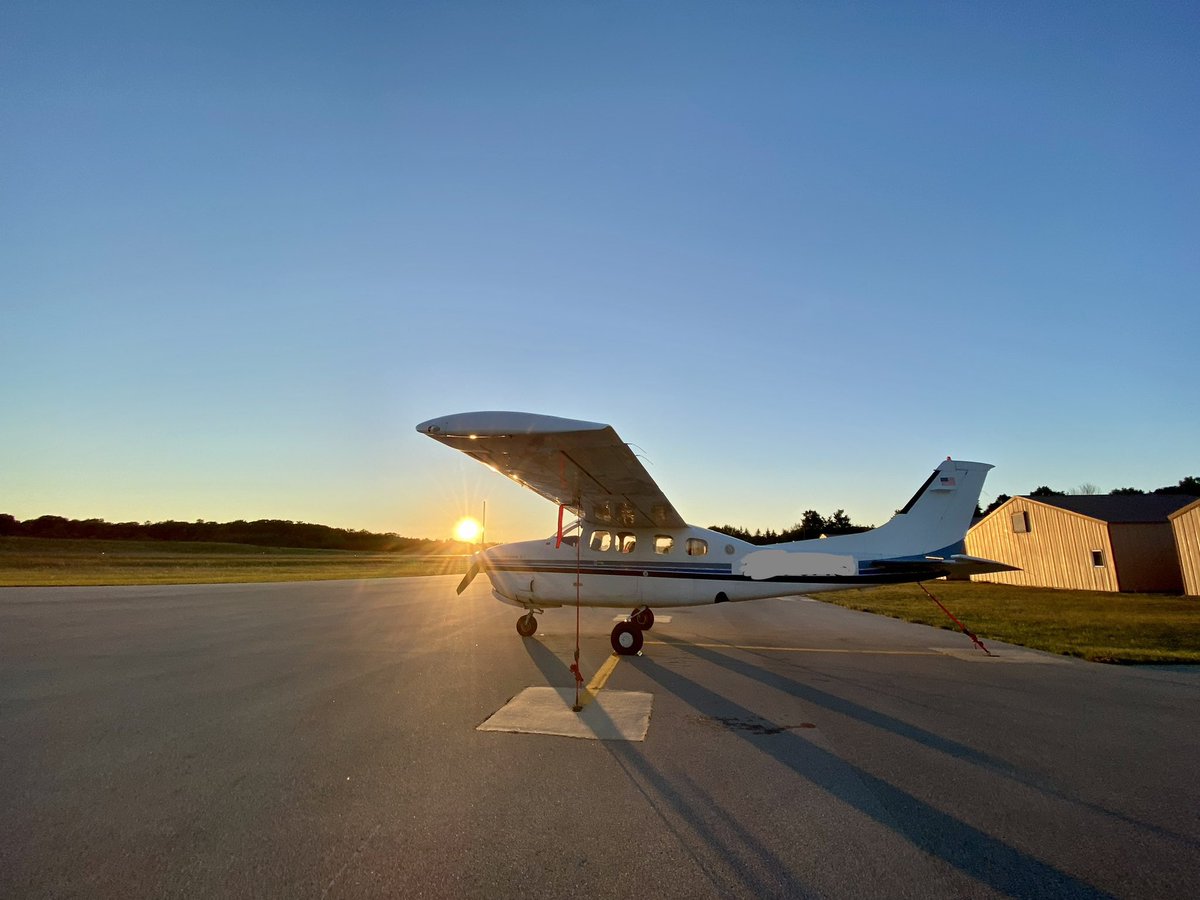 Cyborg Pediatrician tweet media