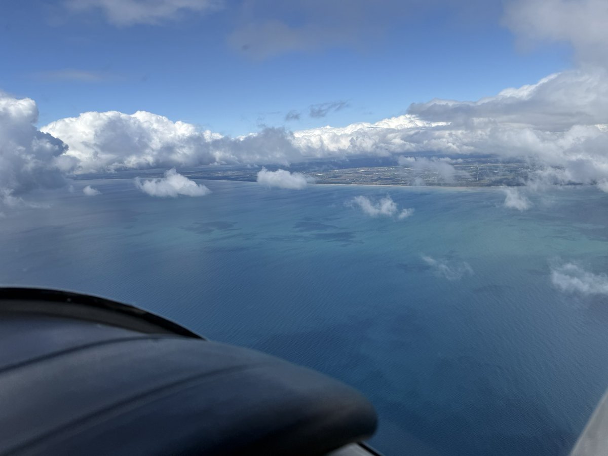 Cyborg Pediatrician tweet media