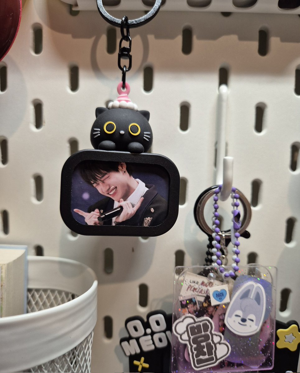 Didem 🪿 tweet media