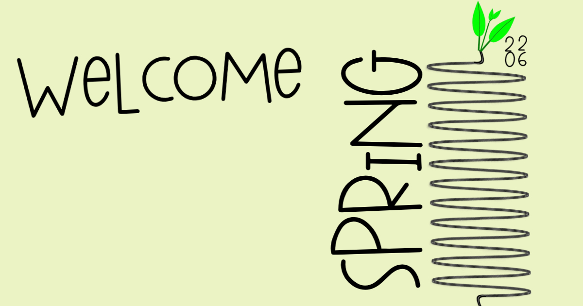 Janis Kay Urban tweet media