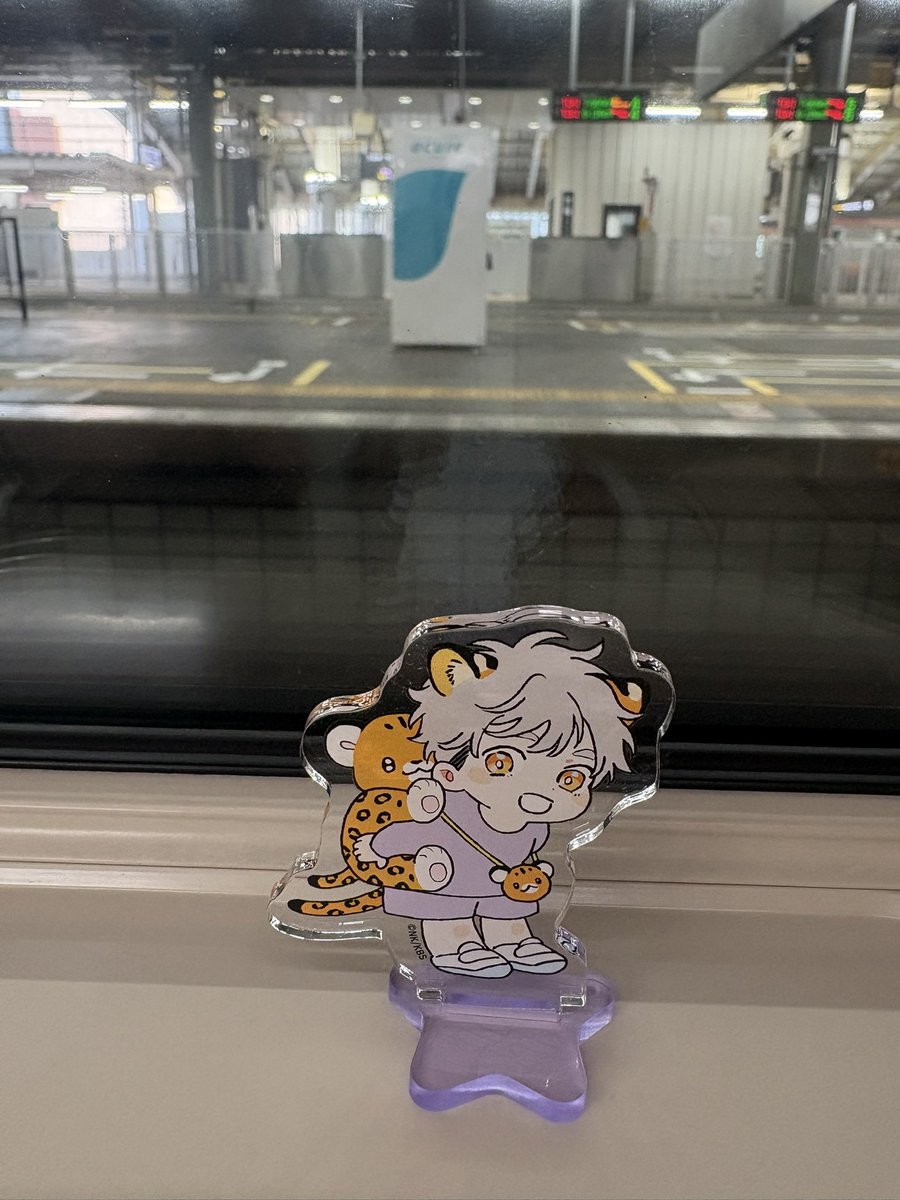 むー太郎 tweet media